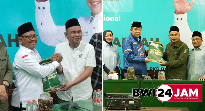 sugirah_dan_michael_daftar_cabup_di_pkb_bwi.jpg