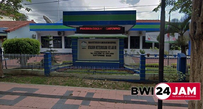 suhu_dingin_bwii.jpg