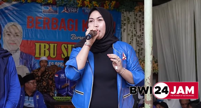 sulastri_caleg_dprd_banyuwangi_dapil_3.jpg