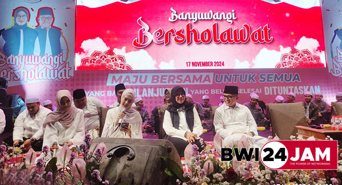 suliyana_di_bwi_bersholawat_bersama_ipuk-mujiono2024.jpg