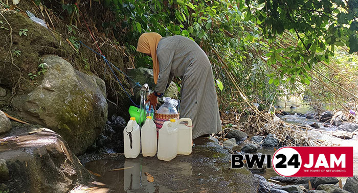 sumber_mata_air_di_srono_bwi2025.jpg