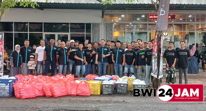 sumbersewu_muncar_banyuwangi_berbagi_takjil2025.jpg