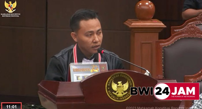 sunandiantoro_di_mk_jakarta_agustus_2023.jpg