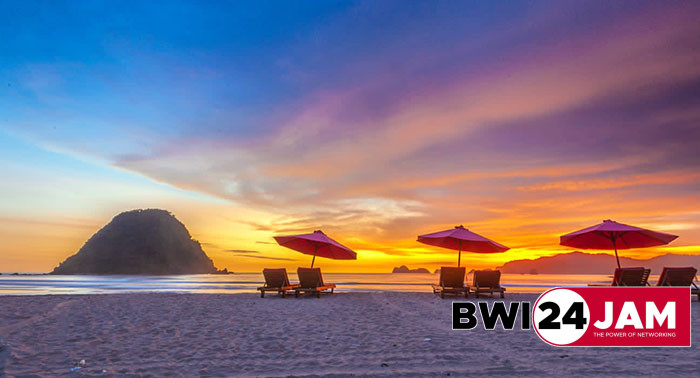 sunset_di_wisata_pantai_pulau_merah_banyuwangi.jpg