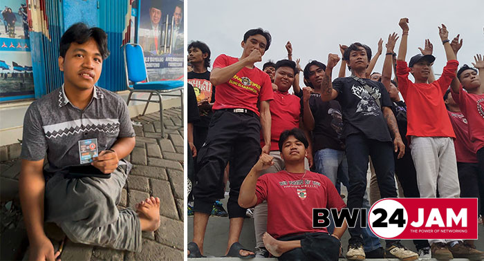 suporter_persewangi_mas_irul_2025.jpg