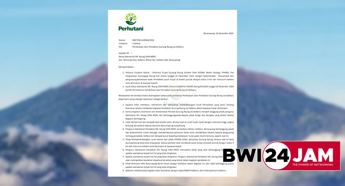 surat_perhutani_perihal_g_raung_2024.jpg
