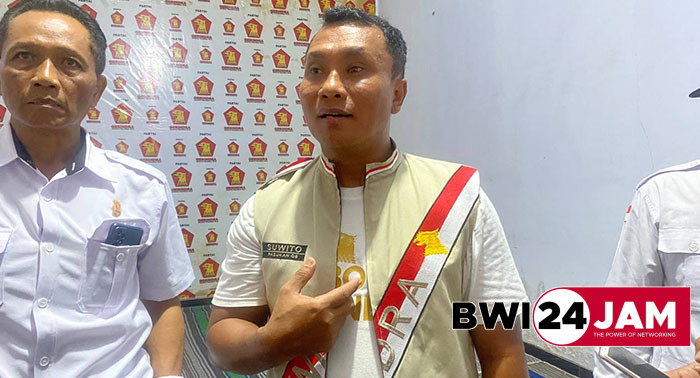 suwito_gerindra_bwi2024.jpg