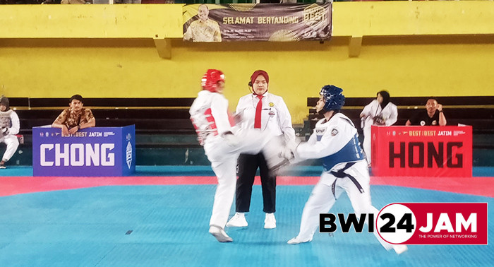 taekwondo_di_bwi2024.jpg