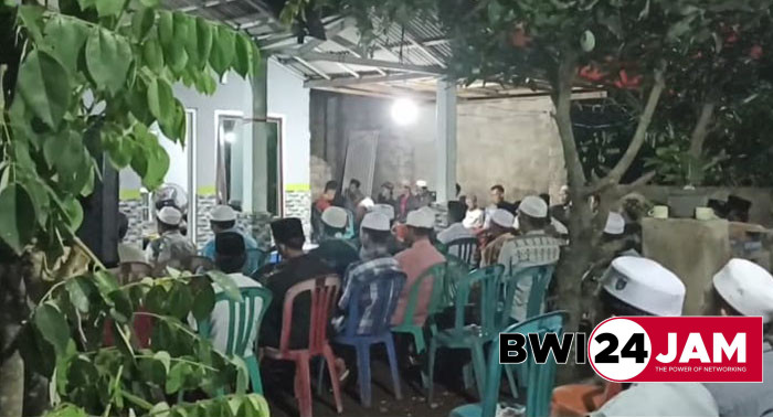 tahlilan_7_hari_di_rumah_duka_korban_siswi_mi_di_bwi2024.jpg