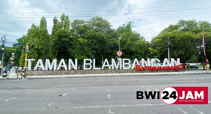 taman_blambangan_banyuwangi_2024.jpg
