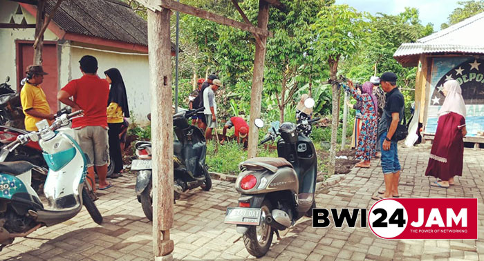 tanah_kuburan_di_desa_watukebo_bwi2025.jpg