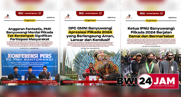 tanggapan_pilkada_2024_bwi.jpg