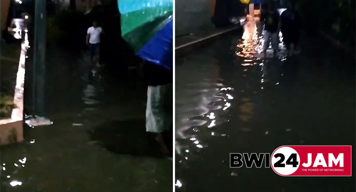 tangkapan_layar_banjir_perum_di_bwi2024.jpg
