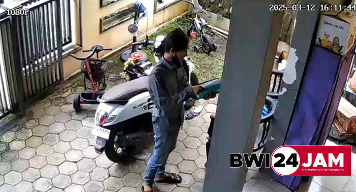 tangkapan_layar_cctv_2025bwi.jpg