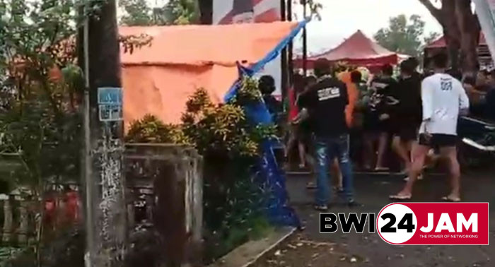tangkapan_layar_rekaman_ricuh_orkes_di_kaligesing_bwi.jpg
