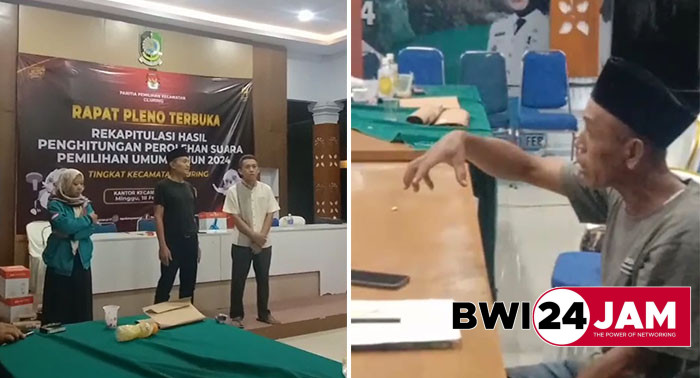 tangkapan_layar_video.jpg
