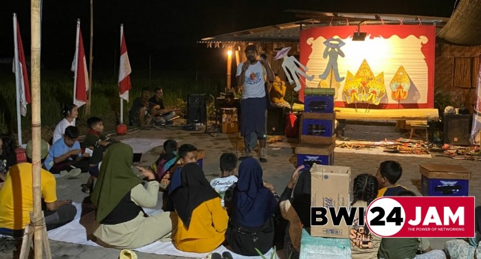 teater_serdadu_purwo_bwi_berjudul_mulut.jpg