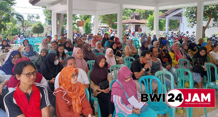 technical_meeting_peserta_UMKM_pasar_ramadan_tukangkayu_banyuwangi2025.jpg