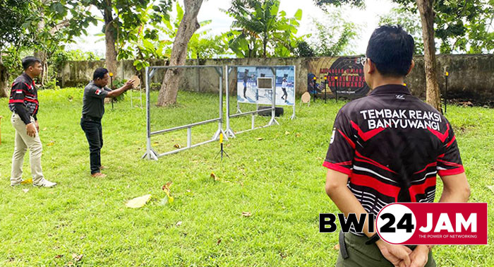 tembak_reaksi_banyuwangi_2025.jpg