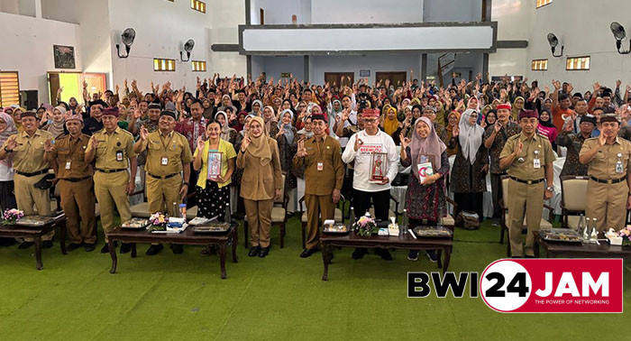 temu_pendidik2025_bwi.jpg