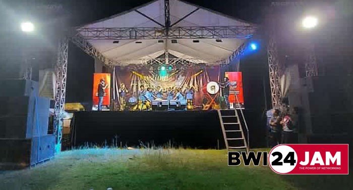 terbanganbwifinal.jpg