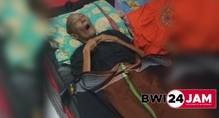 terbaringsakitkakekrinduanak1.jpg