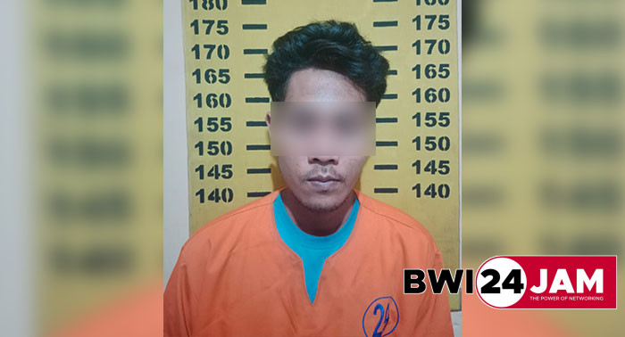 tersangka_penganiayan_di_bwi2024.jpg