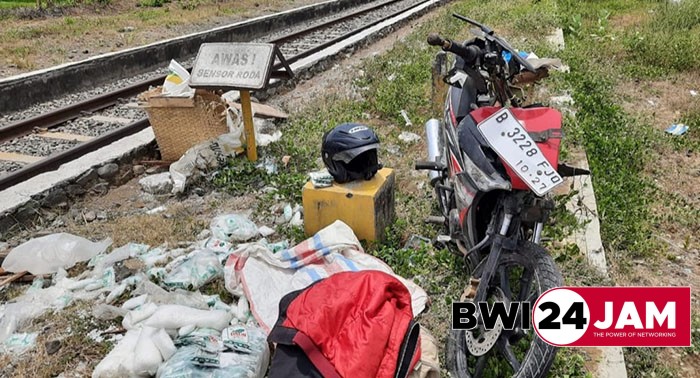 tertbrak_kereta_api_pengendara_di_banyuwangi_selamat.jpg