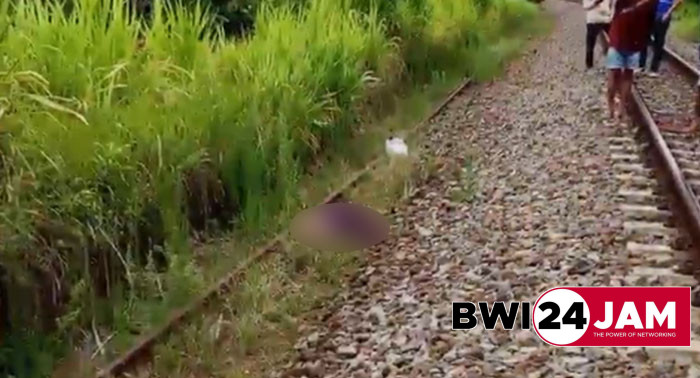 tertemper_kereta_api_di_bwi2024.jpg