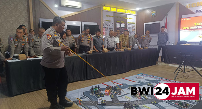 tfg_polresta_banyuwangi2024.jpg
