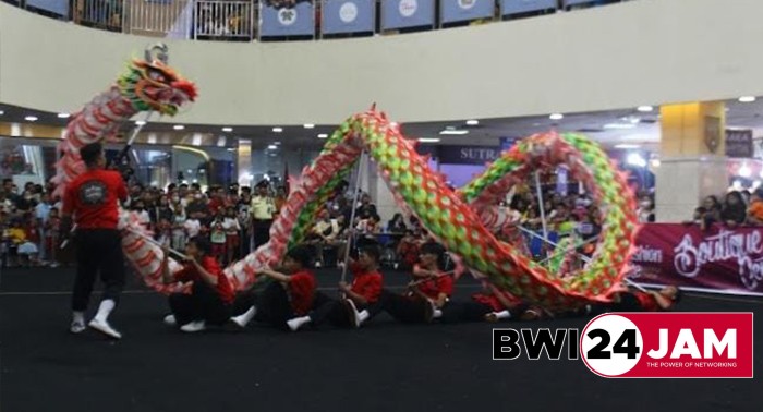 tim_barongsai_titd_hoo_tong_bio_banyuwangi.jpg