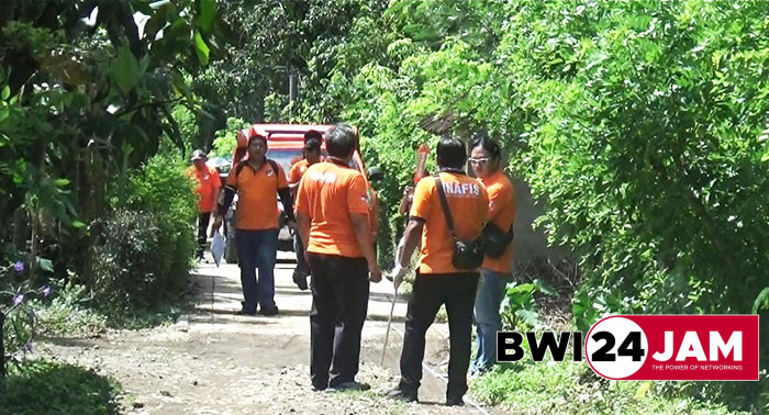 tim_inafis_polda_jatim_2024.jpg