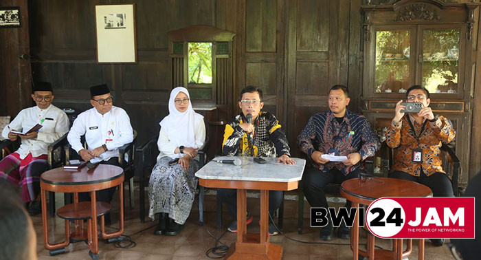 tim_kpk_ke_banyuwangi_2024.jpg