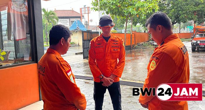 tim_sar_banyuwangi2025_maret.jpg