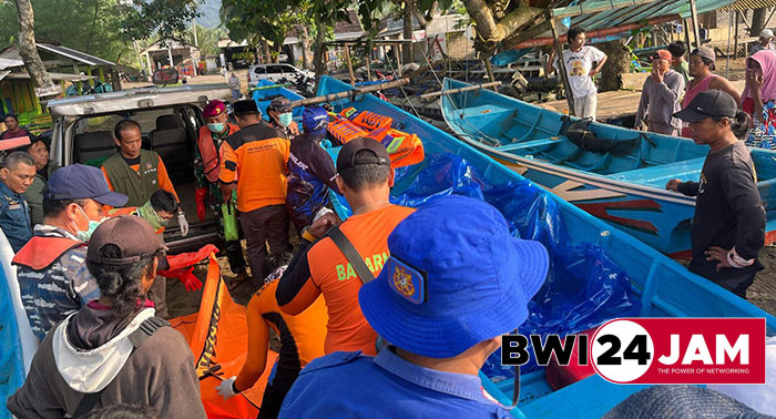 tim_sar_bwi2025_maret.jpg