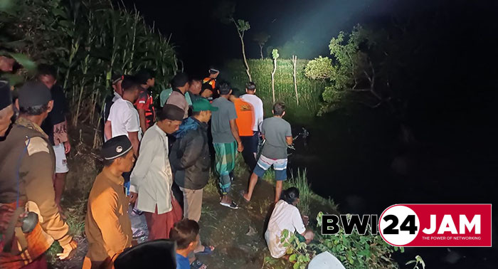 tim_sar_dan_warga_bwi_lakukan_pencarian_2025.jpg