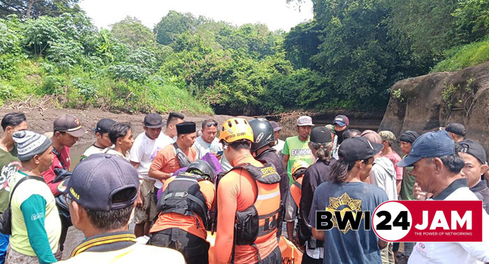 tim_sar_dan_warga_bwi_lakukan_pencarian_2025_ditemukan.jpg