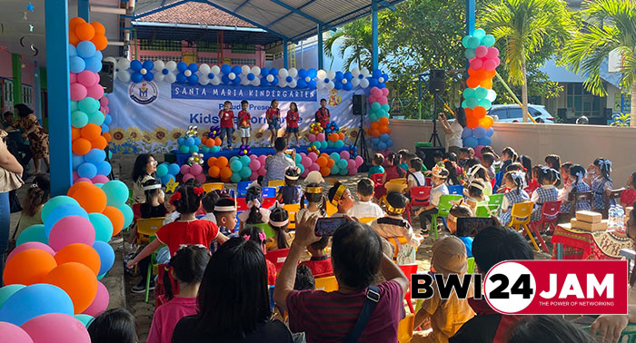 tk_santa_maria_kids_performance_2024.jpg