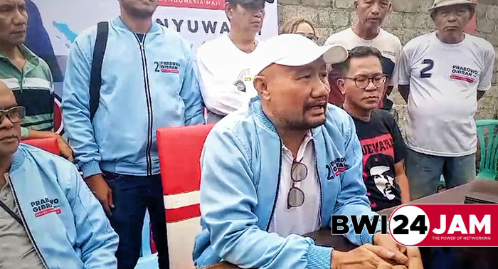 tkd_banyuwangi_prabowo_gibran_sumail_abdullah_20241.jpg