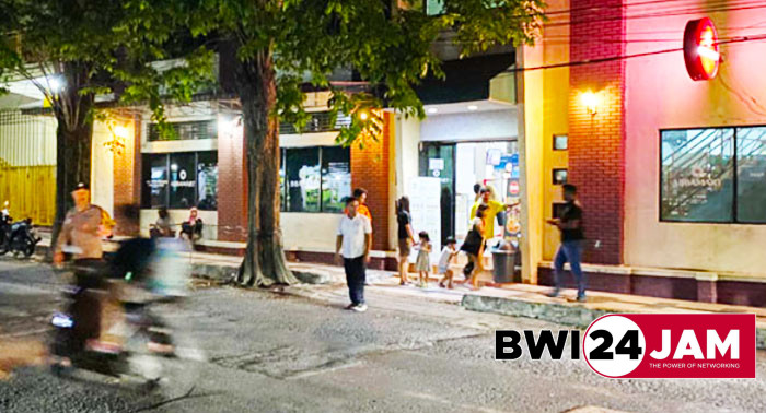 tkp_aksi_koboy_di_bwi2024.jpg