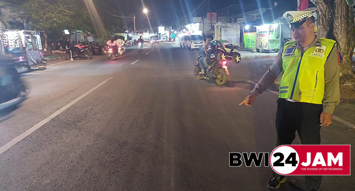 tkp_laka_lantas_bwi2024.jpg