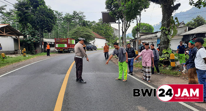 tkp_laka_lantas_kalibaru_bwi2024.jpg