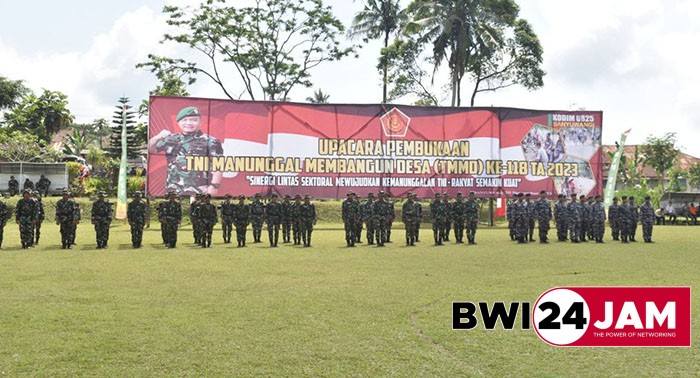 tmmd_ke_118_kodim_banyuwangi.jpg