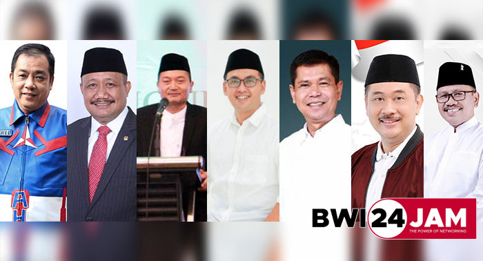 tokoh_tokoh_bwi_di_pilkada_2024.jpg
