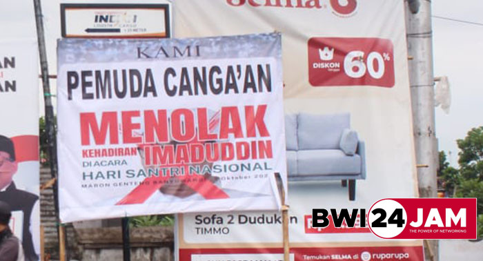 tolak_imaduddin_bwi2024.jpg