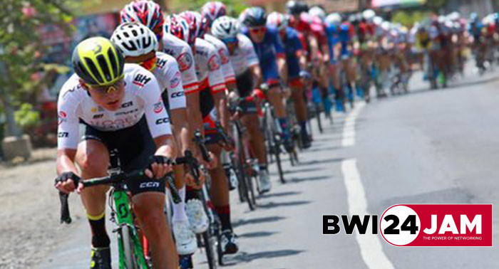 tour_de_banyuwangi_ijen.jpg