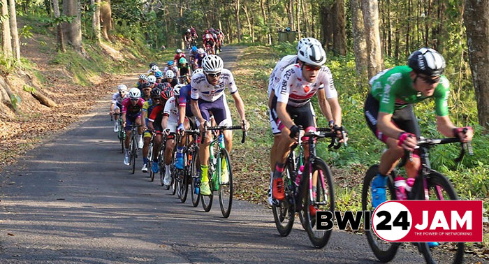 tour_de_banyuwangi_ijen1.jpg