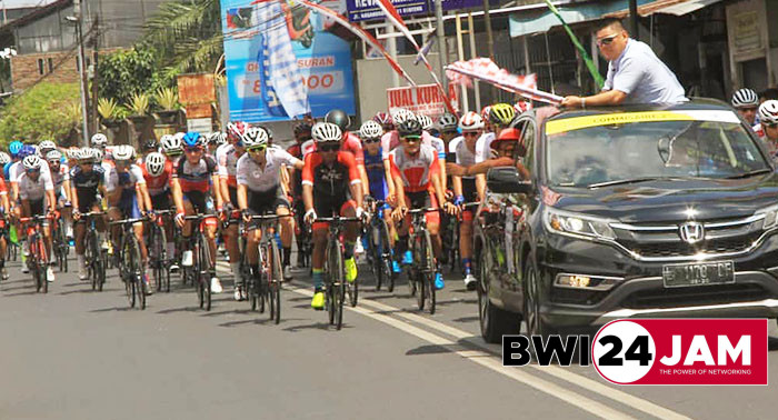 tour_de_banyuwangi_ijen2019.jpg