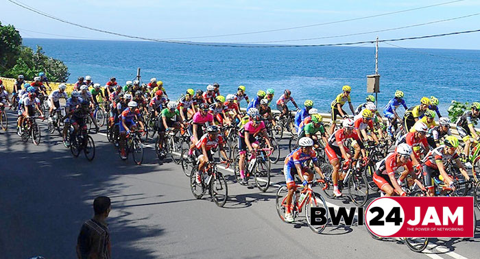 tour_de_banyuwangi_ijen_2018.jpg