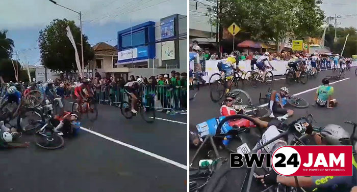 tour_de_banyuwangi_ijen_2024_etape2_thn2024.jpg